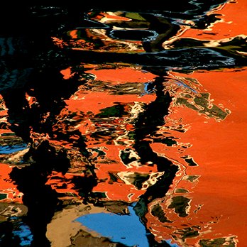 Ning Zhou Gallery - Water serise from Ning Zhou - Art Galleries Near Me - Laguna Beach, California Ning Zhou Gallery - Water serise from Ning Zhou - Art Galleries Near Me - Laguna Beach, California