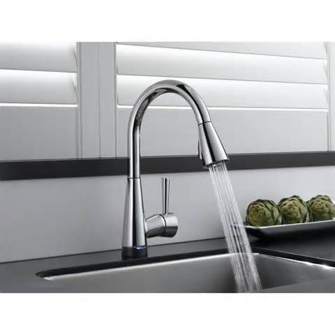 Slide of Strictly Service Plumbing & Heating