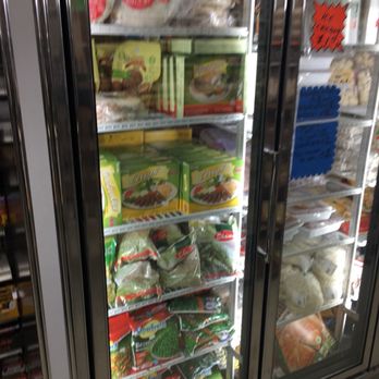 Parrot Coffee Grocery - Grocery Near Me - Sunnyside, New York Parrot Coffee Grocery - Grocery Near Me - Sunnyside, New York