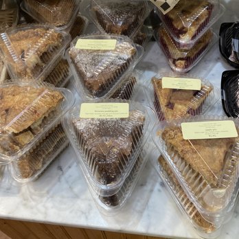 Yura - Posted with review 04/15/21 - Delis Near Me - New York, New York