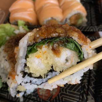 Yama Sushi - Sushi Bars Near Me - Ellicott City, Maryland Yama Sushi - Sushi Bars Near Me - Ellicott City, Maryland