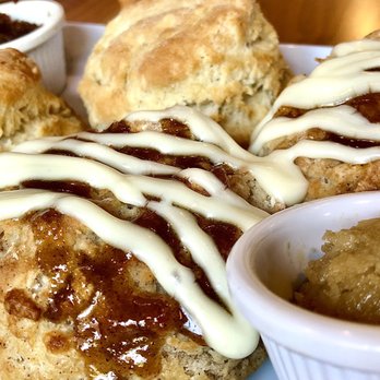 Ruby Sunshine Charlotte Southend - Cinnamon & Buttermilk Biscuits - Breakfast & Brunch Near Me - Charlotte, North Carolina Ruby Sunshine Charlotte Southend - Cinnamon & Buttermilk Biscuits - Breakfast & Brunch Near Me - Charlotte, North Carolina