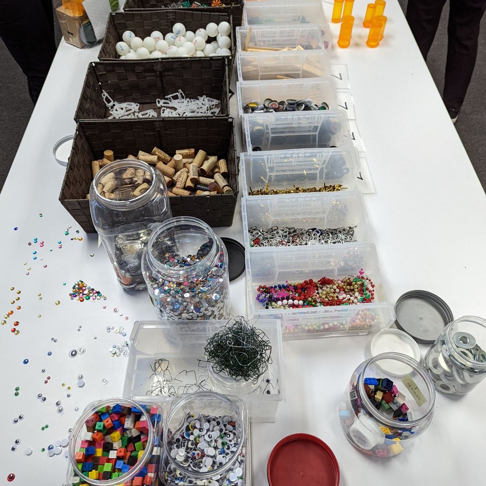 Child Creativity Lab - Community Service/Non-Profit Near Me - Santa Ana, California Child Creativity Lab - Community Service/Non-Profit Near Me - Santa Ana, California
