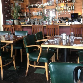Bread and Ink Cafe - Breakfast & Brunch Near Me - Portland, Oregon Bread and Ink Cafe - Breakfast & Brunch Near Me - Portland, Oregon
