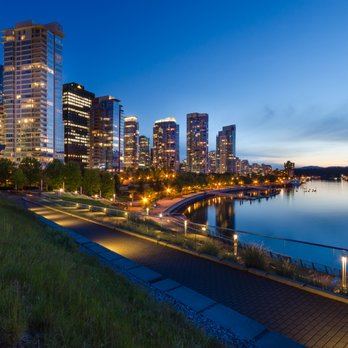 Van City Home Team - Real Estate Agents Near Me - Vancouver, British Columbia Van City Home Team - Real Estate Agents Near Me - Vancouver, British Columbia