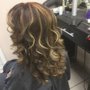 Photo of Maurice Hair Salon