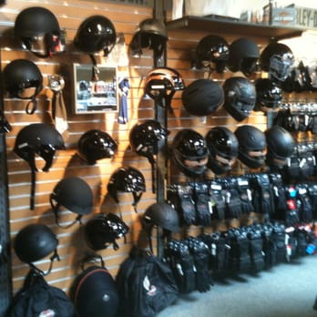 Laidlaw's Harley-Davidson - Helmets - Motorcycle Dealers Near Me - Baldwin Park, California Laidlaw's Harley-Davidson - Helmets - Motorcycle Dealers Near Me - Baldwin Park, California