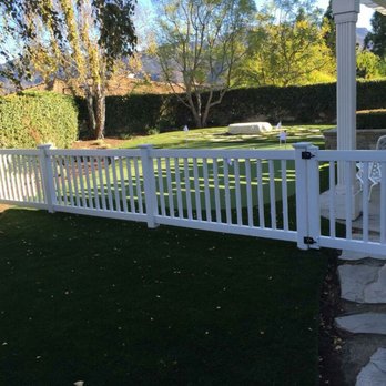 Stallion Fence - Fences & Gates Near Me Stallion Fence - Fences & Gates Near Me
