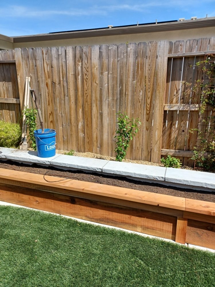 Slide of Have Tools will Travel