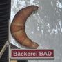 Photo of Bäckerei-Konditorei Bad