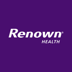 Renown Institute for Neurosciences