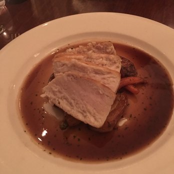 Meritage - Sword fish - French Near Me - Saint Paul, Minnesota Meritage - Sword fish - French Near Me - Saint Paul, Minnesota