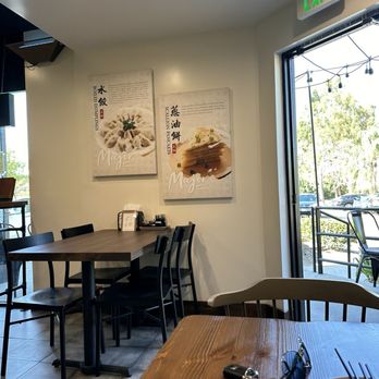 Major Dumplings - Asian Fusion Near Me - Diamond Bar, California Major Dumplings - Asian Fusion Near Me - Diamond Bar, California