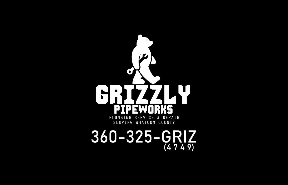 Slide of Grizzly Pipeworks Plumbing