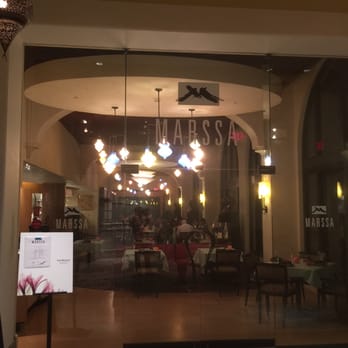 Marssa - Entrance - Sushi Bars Near Me - Henderson, Nevada Marssa - Entrance - Sushi Bars Near Me - Henderson, Nevada