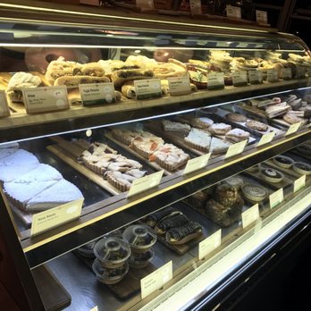 Pappalecco - Sandwiches Near Me - San Diego, California Pappalecco - Sandwiches Near Me - San Diego, California