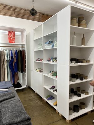 Everlane by null