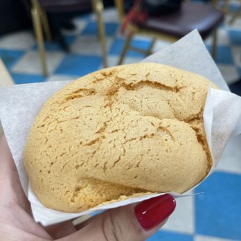 Kam Hing Bakery - Bakeries Near Me - New York, New York Kam Hing Bakery - Bakeries Near Me - New York, New York