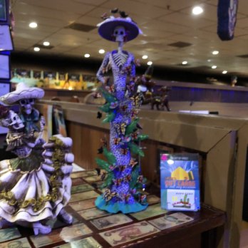 El Campesino - Mexican Near Me - Monroeville, Pennsylvania El Campesino - Mexican Near Me - Monroeville, Pennsylvania