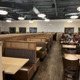 Inside Inside