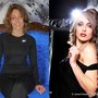 Photo of Andrea Seekircher Glamour-& Akt- Fotografin Düsseldorf