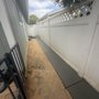 PrimeScape Landscaping