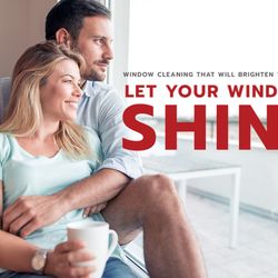 Shine of Franklin