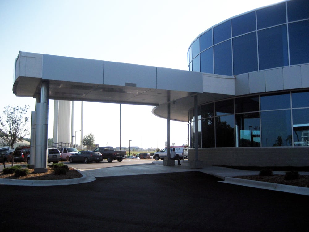 MICHIGAN PAIN CONSULTANTS Updated August 2024 10 Reviews 2147