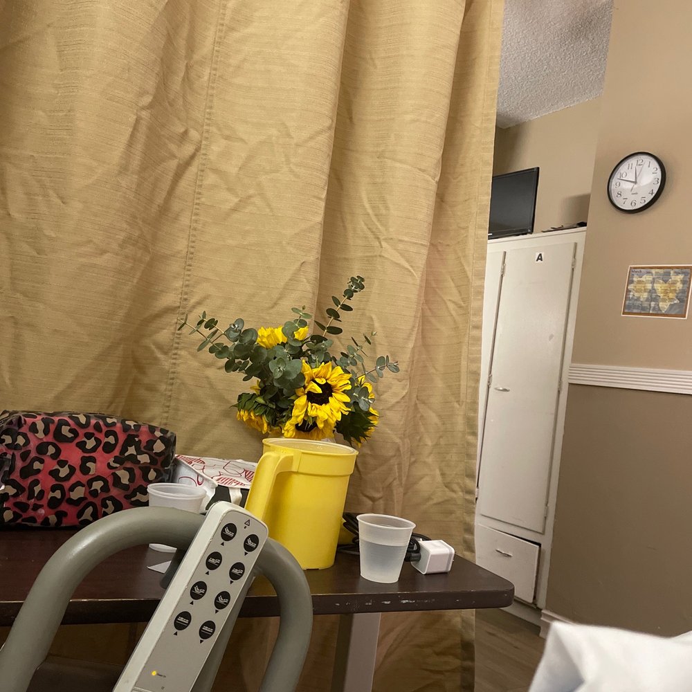 Glendale Post Acute Center - Skilled Nursing Near Me - Glendale, California Glendale Post Acute Center - Skilled Nursing Near Me - Glendale, California