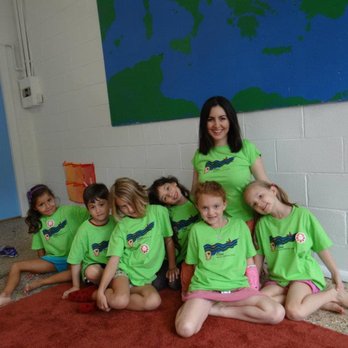 Olas Spanish Immersion School - Language Schools Near Me - Austin, Texas Olas Spanish Immersion School - Language Schools Near Me - Austin, Texas