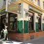 Photo of Kriterium 3