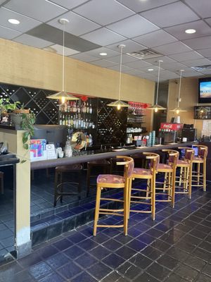 Szechuan Chinese Restaurant by null