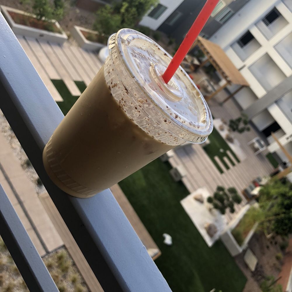 Giant Coffee - Coffee & Tea Near Me - Phoenix, Arizona Giant Coffee - Coffee & Tea Near Me - Phoenix, Arizona