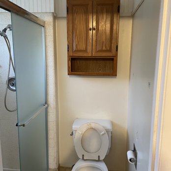 Barcadon Remodeling and Construction - General Contractors Near Me - Santa Clara, California Barcadon Remodeling and Construction - General Contractors Near Me - Santa Clara, California