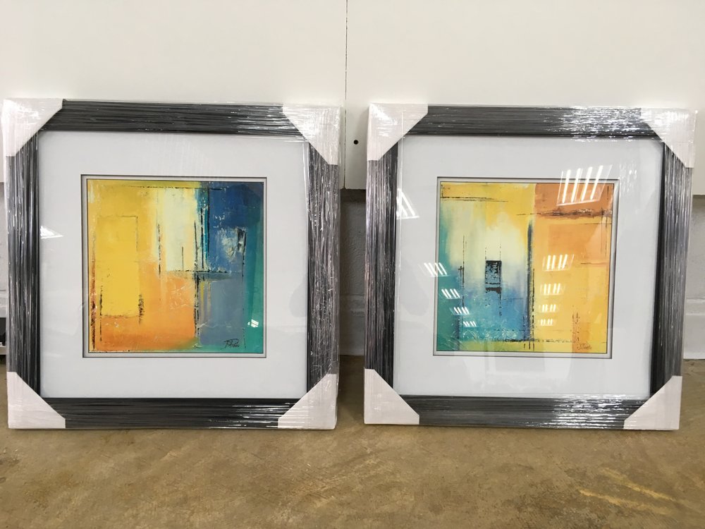 ARTFRAMEWHOLESALE 45 Photos & 17 Reviews 11425 Harry Hines Blvd