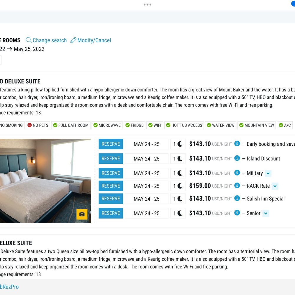 Salish Inn - May 24, 2022 rate - Hotels Near Me - Anacortes, Washington Salish Inn - May 24, 2022 rate - Hotels Near Me - Anacortes, Washington
