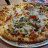 Happy Pizza gift card