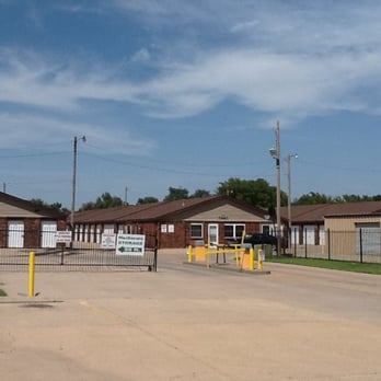 MaxSecure Storage - Self Storage Near Me - Wichita, Kansas MaxSecure Storage - Self Storage Near Me - Wichita, Kansas