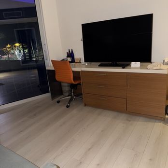 Shore Hotel - Hotels Near Me - Santa Monica, California