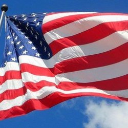 Home Outlet - Military discount with photo ID