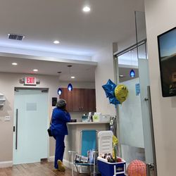 Premier Smile Center