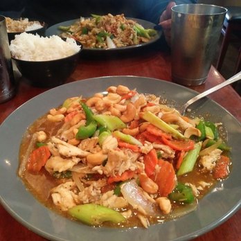 Saigon -2- Siam Bistro - Vietnamese Near Me - Gilroy, California Saigon -2- Siam Bistro - Vietnamese Near Me - Gilroy, California