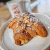Sputnik Coffee Company gift card