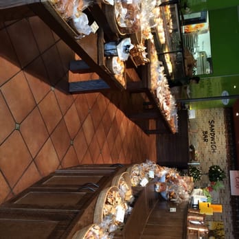 White Windmill - Bakeries Near Me - Doraville, Georgia