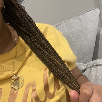 Success Hair Braiding - 1b/30 - Hair Stylists Near Me - Baltimore, Maryland Success Hair Braiding - 1b/30 - Hair Stylists Near Me - Baltimore, Maryland