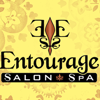 Entourage Salon  - Hair Salons Near Me - Des Moines, Washington