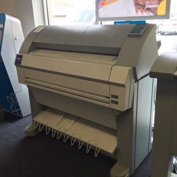 FedEx Office Print & Ship Center - Printing Services Near Me - Carson, California FedEx Office Print & Ship Center - Printing Services Near Me - Carson, California