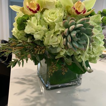 Sada's Flowers - Florists Near Me - Culver City, California Sada's Flowers - Florists Near Me - Culver City, California