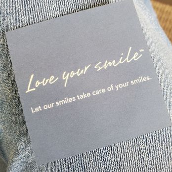 Matthew R. Comfort, DDS, MAGD, FICD, AACDmip - Orthodontists Near Me - Roseville, California Matthew R. Comfort, DDS, MAGD, FICD, AACDmip - Orthodontists Near Me - Roseville, California