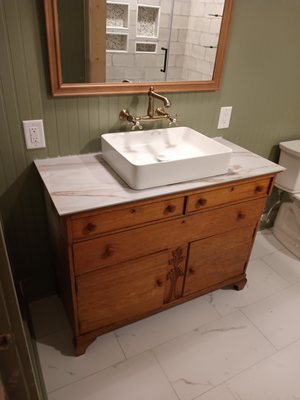 Wilson Interiors on Yelp